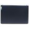 Lenovo 5CB1B60409 LCD Back Cover