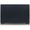 Lenovo 5CB1C72438 LCD Back Cover