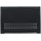 Lenovo ThinkPad P1 Gen 3 (Type 20TH, 20TJ ) 20THS19THU Lower Case Alt Kasa