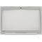 Lenovo IdeaPad 510-15ISK (80SR0082TX) Notebook Ön Çerçeve LCD BEZEL