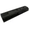 HP Pavilion dv7-7001st (B1K40EA) Notebook 11.1V 49Whr 6-Cell XEO Bataryası