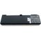 HP ZBook 15 G6 (9VL57AV) Mobile Workstation 15.4V 90Whr 4-Cell Orjinal Bataryası