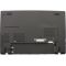 Lenovo 01AW432 Notebook Alt Kasa Alt Kapak Lower Case