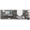 Lenovo 5B20S42934 5B20S43844 Anakart MainBoard