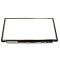 Lenovo ThinkPad X260 (20F60081TX) Notebook 12.5-inc 30-Pin IPS HD Slim LED LCD Paneli