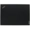 Lenovo 5CB0S95392, 5CB0S95393 Notebook LCD Back Cover