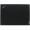 Lenovo ThinkPad L14 (Type 20U1, 20U2) 20U2S9PQ00 Notebook LCD Back Cover