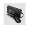 Asus TUF Gaming FX504GM-E4188 Notebook 19.5V 7.7A 150W XEO Adaptörü