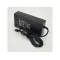 Asus TUF Gaming FX504GM-E4188 Notebook 19.5V 7.7A 150W XEO Adaptörü