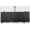 Lenovo IdeaPad S540-14IWL (81ND003TTX) Notebook 4-Cell XEO Bataryası