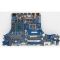 Lenovo Legion 5-15ACH6H (Type 82JU) 82JU00FQFR Laptop Anakartı