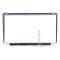 Asus TUF Gaming FX504GM-E4282 15.6 inch IPS Slim LED Full HD Panel