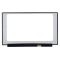 Lenovo V15-ADA (Type 82C7) 82C7007KTX10 Notebook 15.6-inch 30-Pin Full HD IPS Slim LED LCD Panel