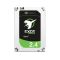 Seagate 2.4TB 10K SAS 2.5" 12Gb/s ISE HDD ST2400MM0159