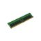 Kingston KVR1333D3N9/8G uyumlu 8GB DDR3 1600MHz UDIMM RAM