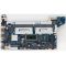 Lenovo 02DL786 5B20V80746 Notebook Anakart MainBoard