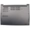 Lenovo 02DL840 Notebook Alt Kasa Alt Kapak Lower Case