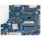 Lenovo 5B20S42305 Notebook Anakart MainBoard