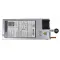 Dell PowerEdge R540 Rack Server 495W Power Supply Güç Kaynağı