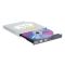 HP Pavilion dv6-7100et (B6K63EA) Notebook 12.7mm Sata DVD-RW