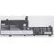 Lenovo IdeaPad Flex 5-14ITL05 (82HS00NSTX) Notebook 11.52V 52.5Whr 3-Cell Orjinal Batarya