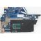 Lenovo IdeaPad Flex 5-14ITL05 (82HS00NSTX) Notebook Anakart MainBoard