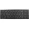 Lenovo IdeaPad G50-70 (59431759) Notebook Türkçe Orjinal Klavyesi