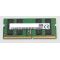 Asus ROG Strix Scar II GL704GV-EV013T Gaming Notebook uyumlu 16GB DDR4 2666MHz SODIMM RAM