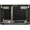 Dell DP/N 0KJRHF KJRHF Notebook Ekran Kasası Arka Kapak LCD Back Cover