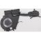 Lenovo 5H40S20144 5H40S20145 Notebook İşlemci Fanı CPU Fan
