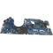 Dell Latitude 5580 Notebook Anakart MainBoard