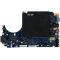 Lenovo 5B20Q68403 Notebook Anakart MainBoard