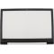 Lenovo 5B30Q60099 Notebook Ön Çerçeve LCD BEZEL