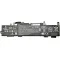 HP EliteBook 840 G5 (3JY10EA) Notebook 11.55V 50Whr 3-Cell Orjinal Batarya