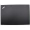 Lenovo 00JT847 01AW992 01AW967 Notebook Ekran Kasası Arka Kapak LCD Cover