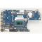 Lenovo 5B21B85082 Notebook Anakart MainBoard