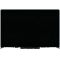 Lenovo 5D10S39563 Notebook 14.0-inch 30-Pin IPS Full HD Slim LED Dokunmatik LCD Paneli