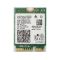 Lenovo V15 G2-ITL (Type 82KB) 82KB00HWTX001 Laptop Wifi Card