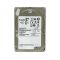 Lenovo 00WG686 uyumlu 2.5-inch 300GB 10K 12Gb/s SAS Disk
