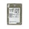 Lenovo 00YK013 7XB7A00024 uyumlu 2.5-inch 300GB 10K 12Gb/s SAS Disk