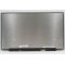 Lenovo IdeaPad 5-15IIL05 (81YK000FTX) Notebook 15.6-inch 30-Pin Full HD IPS Slim LED LCD Panel