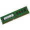 Samsung M391B5273CH0-YK0 4GB DDR3-1600 PC3-12800E ECC UDIMM RAM