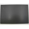 Lenovo 5CB0R28213 Notebook Ekran Kasası Arka Kapak LCD Cover