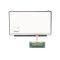 BOE NT156WHM-N10 V8.0 uyumlu 15.6-inch 40-Pin HD Slim LED LCD Panel