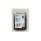 IBM 81Y9671 81Y9935 81Y9670 81Y9938 uyumlu 300GB 15K Rpm 6Gbps SAS 2.5 inch HDD