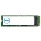 Dell PowerEdge R230 Rack Server 500GB PCIe M.2 NVMe Orjinal SSD Disk