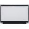 Lenovo E14 Gen 2 (Type 20TA, 20TB) 20TA004WTX08 Notebook 14.0 inch LCD BEZEL