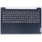 Lenovo IdeaPad 3-15ALC6 (Type 82KU) 82KU01M0TX Laptop Türkçe Orjinal Klavye