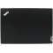 Lenovo ThinkPad E14 Gen 2 (Type 20TA, 20TB) 20TA004WTX07 Notebook LCD Back Cover