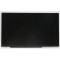 Lenovo ThinkPad E14 Gen 2 (Type 20TA, 20TB) 20TA004WTX12 Laptop 14.0 inç 1920x1080dpi Paneli